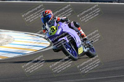 media/Feb-16-2025-TrackDaz (Sun) [[85eae43da9]]/C Group/1240pm (Turn 6)/